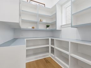 204 Milwaukee Street, Houston TX 77009