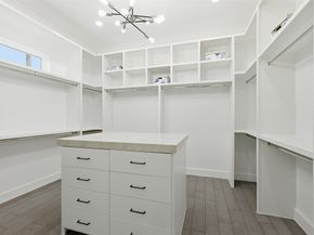 204 Milwaukee Street, Houston TX 77009