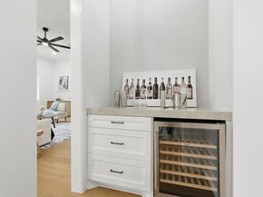 204 Milwaukee Street, Houston TX 77009