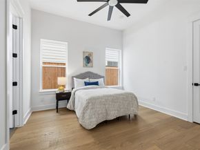 204 Milwaukee Street, Houston TX 77009