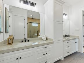 204 Milwaukee Street, Houston TX 77009