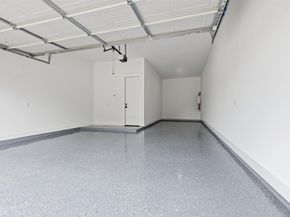 204 Milwaukee Street, Houston TX 77009