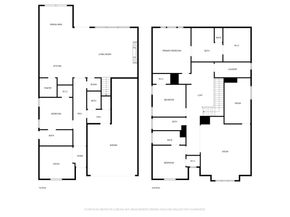 204 Milwaukee Street, Houston TX 77009