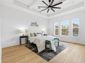 204 Milwaukee Street, Houston TX 77009