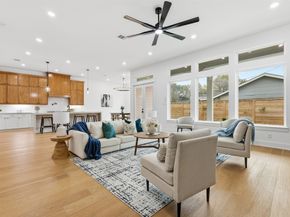 204 Milwaukee Street, Houston TX 77009