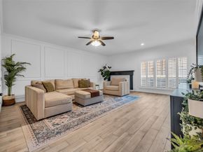 600 Wilcrest Drive 68, Houston TX 77042