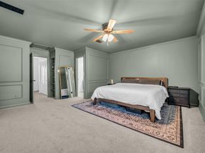 600 Wilcrest Drive 68, Houston TX 77042