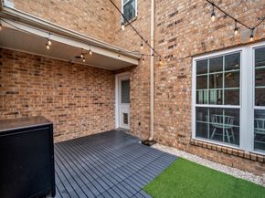 600 Wilcrest Drive 68, Houston TX 77042