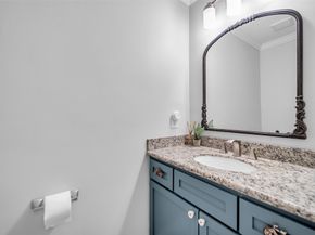 600 Wilcrest Drive 68, Houston TX 77042