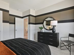 3827 Tantallon Lane, Katy TX 77493