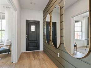 3827 Tantallon Lane, Katy TX 77493