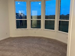 3827 Tantallon Lane, Katy TX 77493