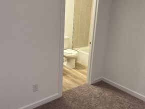 3827 Tantallon Lane, Katy TX 77493