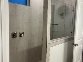 3827 Tantallon Lane, Katy TX 77493