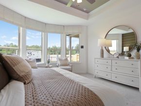 3827 Tantallon Lane, Katy TX 77493