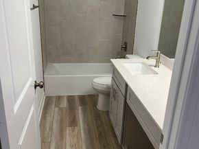 3827 Tantallon Lane, Katy TX 77493