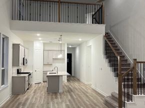 3827 Tantallon Lane, Katy TX 77493