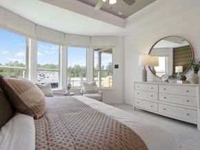 3827 Tantallon Lane, Katy TX 77493