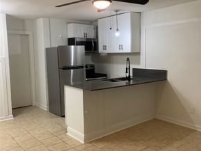 7610 Red Robin Lane, Houston TX 77075