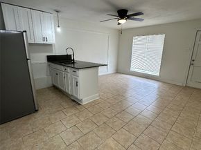 7610 Red Robin Lane, Houston TX 77075