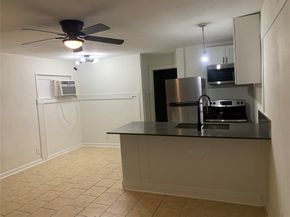 7610 Red Robin Lane, Houston TX 77075