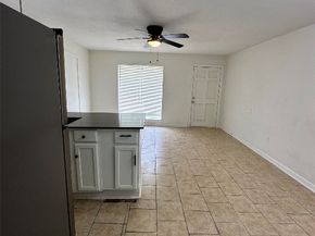 7610 Red Robin Lane, Houston TX 77075