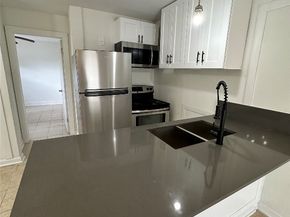 7610 Red Robin Lane, Houston TX 77075