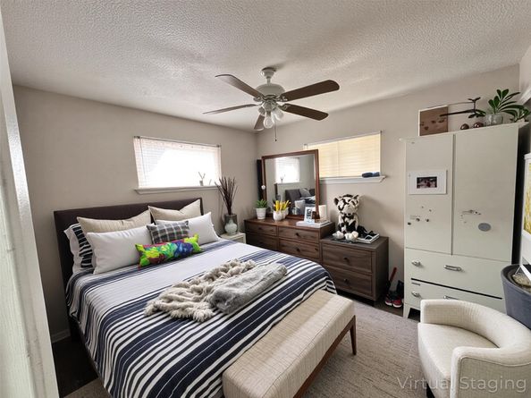 7610 Red Robin Lane, Houston TX 77075