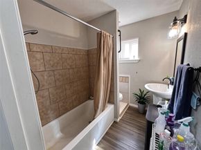 7610 Red Robin Lane, Houston TX 77075