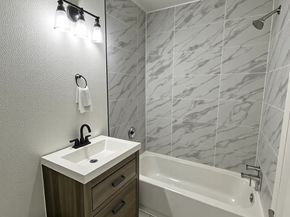 7610 Red Robin Lane 2, Houston TX 77075