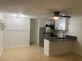 7610 Red Robin Lane 2, Houston TX 77075