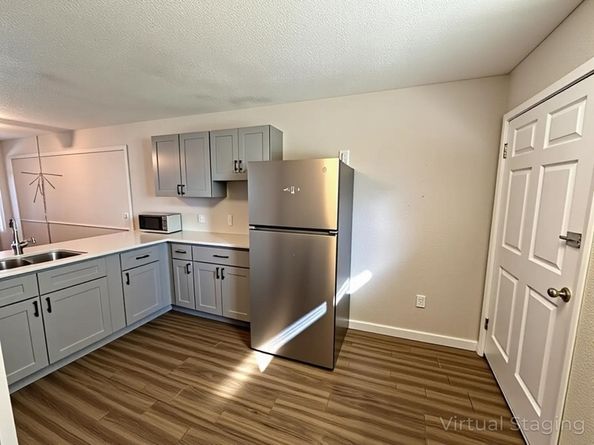 7610 Red Robin Lane, Houston TX 77075