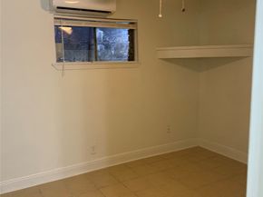 7610 Red Robin Lane 2, Houston TX 77075