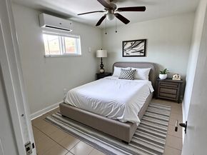 7610 Red Robin Lane, Houston TX 77075