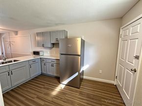 7610 Red Robin Lane, Houston TX 77075