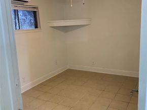 7610 Red Robin Lane 2, Houston TX 77075