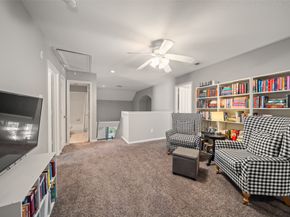 195 W Sundance Circle, The Woodlands TX 77382