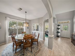 195 W Sundance Circle, The Woodlands TX 77382