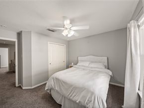 195 W Sundance Circle, The Woodlands TX 77382