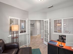 195 W Sundance Circle, The Woodlands TX 77382