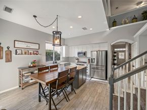 195 W Sundance Circle, The Woodlands TX 77382