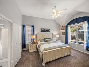 195 W Sundance Circle, The Woodlands TX 77382