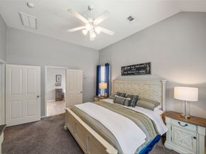 195 W Sundance Circle, The Woodlands TX 77382