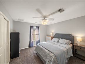 195 W Sundance Circle, The Woodlands TX 77382