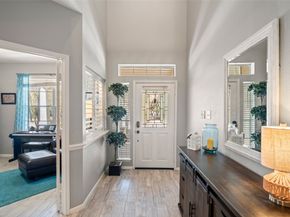 195 W Sundance Circle, The Woodlands TX 77382