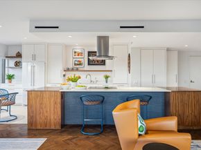 2001 Holcombe Boulevard 2401, Houston TX 77030