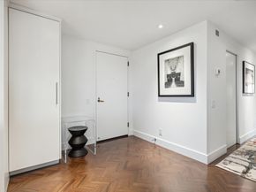 2001 Holcombe Boulevard 2401, Houston TX 77030