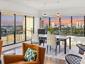 2001 Holcombe Boulevard 2401, Houston TX 77030