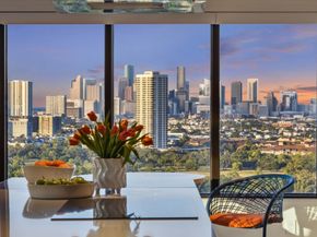 2001 Holcombe Boulevard 2401, Houston TX 77030