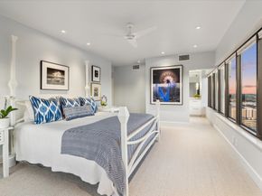 2001 Holcombe Boulevard 2401, Houston TX 77030